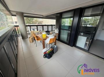 venda-3-dormitorios-pinheiros-sao-paulo-1-9650002.jpeg · Imoveis - em Pinheiros