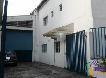 venda-chacara-santo-antonio-sao-paulo-1-9650853.jpeg · Imoveis - na Chácara Santo Antônio