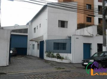 venda-chacara-santo-antonio-sao-paulo-1-9650862.jpeg · Imoveis - na Chácara Santo Antônio