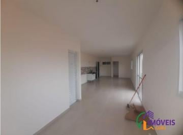 locacao-1-dormitorio-agua-rasa-sao-paulo-1-9011109.jpg · Imoveis - na Água Rasa