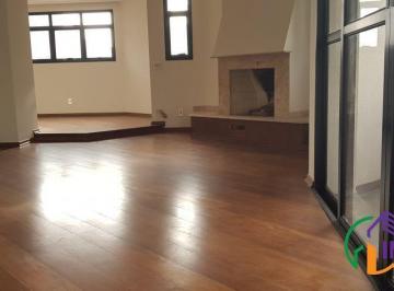 venda-3-dormitorios-vila-sao-francisco-sao-paulo-1-9053785.jpg · Imoveis - na Vila São Francisco