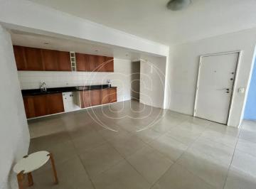 Apartamento · 100m² · 3 Quartos · 1 Vaga · APARTAMENTO À VENDA EM MOEMA COM 100M², 3 QUARTOS SENDO 1 SUÍTE E 1 VAGA DE GARAGEM
