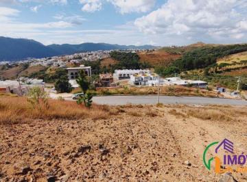 venda-residencial-belvedere-pocos-de-caldas-1-6895585.jpeg · Imoveis - em Residencial Belvedere