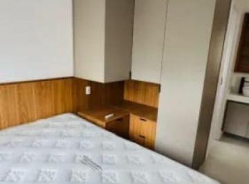 locacao-1-dormitorio-vila-madalena-sao-paulo-1-9649233.jpg · Imoveis - na Vila Madalena