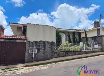 venda-5-dormitorios-jardim-dos-estados-pocos-de-caldas-1-9231547.jpeg · Imoveis - no Jardim dos Estados