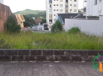 venda-jardim-elvira-dias-pocos-de-caldas-1-9650777.jpeg · Imoveis - no Jardim Elvira Dias
