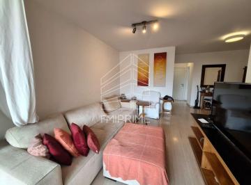 Apartamento · 87m² · 3 Quartos · 2 Vagas · Perdizes 3 quartos, suíte, Sacada, 2 banheiros, 2 vagas