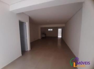 locacao-1-dormitorio-agua-rasa-sao-paulo-1-9011080.jpg · Imoveis - na Água Rasa