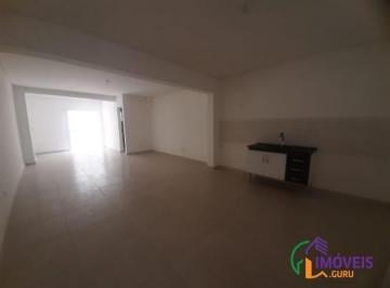 locacao-1-dormitorio-agua-rasa-sao-paulo-1-9011078.jpg · Imoveis - na Água Rasa