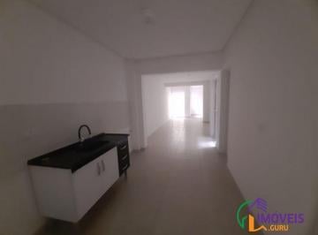 locacao-1-dormitorio-agua-rasa-sao-paulo-1-9011088.jpg · Imoveis - na Água Rasa
