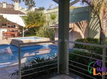 locacao-4-dormitorios-condominio-hills-3-aruja-1-1208654.jpg · Imoveis - em Arujá