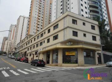 locacao-2-dormitorios-analia-franco-sao-paulo-1-8704787.jpg · Imoveis - em Anália Franco