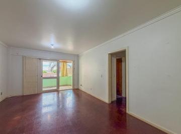 Apartamento · 100m² · 3 Quartos · 1 Vaga · 
                                Apartamento à venda em Canoas, Centro - 100m²
                     