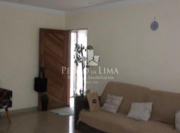 Casa · 169m² · 2 Quartos · 2 Vagas · Casa assobradada na Penha.