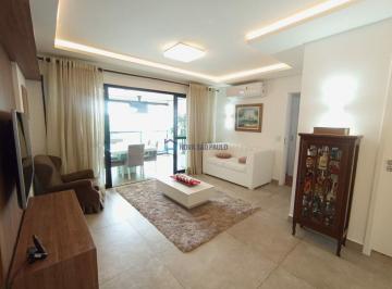 Apartamento · 108m² · 3 Quartos · 2 Vagas · Apartamento para alugar com 108m², 3 quartos e 2 vagas Metrô Praça da Árvore