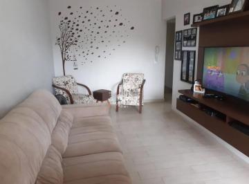 Casa · 101m² · 3 Quartos · 2 Vagas · CASA TÉRREA À VENDA NO CONDOMÍNIO AMARYLIZ, JARDIM COLONIAL EM JUNDIAÍ/SP.