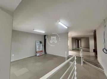 Comercial · 690m² · 3 Vagas · PREDIO COMERCIAL PARA ALUGAR E À VENDA, NO CENTRO DE JUNDIAÍ/SP