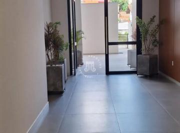 Apartamento · 104m² · 3 Quartos · 2 Vagas · APARTAMENTO À VENDA NO CONDOMINIO OPEN VIEW, JUNDIAÍ/SP