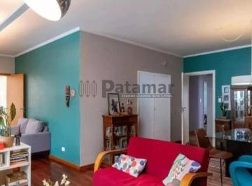 Casa · 242m² · 3 Quartos · 3 Vagas · Casa à Venda na Vila São Luis com 300m²