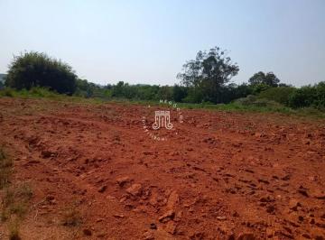Terreno · 800m² · TERRENO À VENDA NO CONDOMÍNIO BOULEVARD SERRA DO JAPI, ITUPEVA/SP
