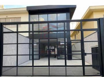 Comercial · 189m² · Prédio comercial para locação 189m² - Tatuape