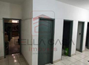 Comercial · 700m² · PRÉDIO / GALPÃO 680 MTS ² PARA LOCAÇÃO NA MOOCA