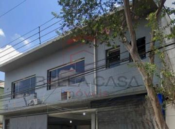 Comercial · 700m² · PRÉDIO / GALPÃO 680 MTS ² PARA LOCAÇÃO NA MOOCA
