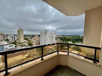 Apartamento · 159m² · 4 Quartos · 2 Vagas · Apartamento à venda no edificio Tropical - Jardim Paris, Jundiai/SP