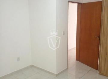 Casa · 300m² · 3 Quartos · 3 Vagas · Casa térrea à venda - Bairro Bela Vista - Jundiaí/SP.