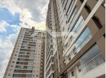 whatsapp-image-2026-03-11-at-16-38-031773258490577.jpeg · Apartamento à Venda, Localização Privilegiada - em Frente ao Lago dos Patos na Vila Galvão, Guarulho