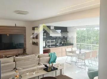 whatsapp-image-2026-03-11-at-16-34-541773258490423.jpeg · Apartamento à Venda, Localização Privilegiada - em Frente ao Lago dos Patos na Vila Galvão, Guarulho