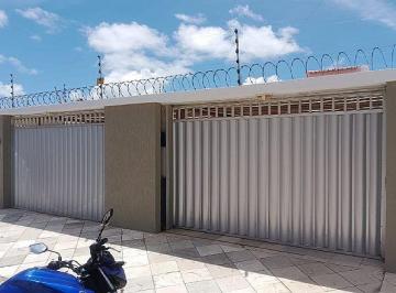 Foto 1 · Casa para Alugar - Lagoa Nova - Natal/RN