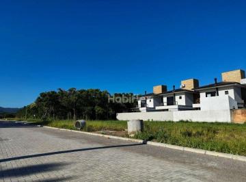 7c85afd8f14234d82d7d40830e41ff5b0e492d42 · Terreno à venda, 375 m² - Ribeirão da Ilha - Florianópolis/SC