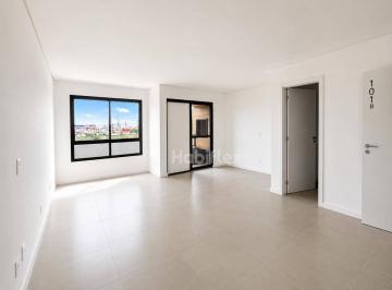 3192f10f601d4085341a0fd9fe223535d2153fa0 · Studio com sacada gourmet à venda, 39 m² - Campeche - Florianópolis/SC