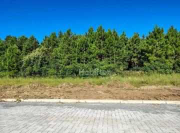30d71b4f70adb466037e4e49cbf73605e22d62a4 · Terreno à venda, 375 m² - Ribeirão da Ilha - Florianópolis/SC
