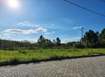 f80d094e14ba95f0d0fb017dbd51e1d0dc3a432c · Terreno à venda, 375 m² - Ribeirão da Ilha - Florianópolis/SC