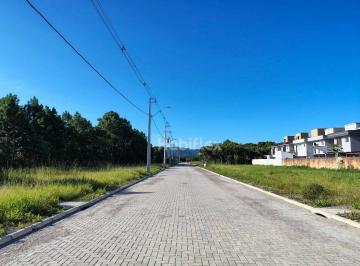 c766b7c8e646ddf2efbe3204ba55a6d0c389b53e · Terreno à venda, 375 m² - Ribeirão da Ilha - Florianópolis/SC