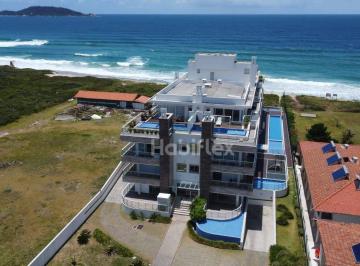 c0d2da87064f60e4cb2f960842c643683a6d0b13 · Apartamento com 2 dormitórios à venda,  Morro das Pedras - Florianópolis/SC