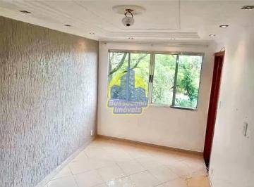 whatsapp-image-2026-03-13-at-16-21-30-11773429734719.jpeg ·  Apartamento à Venda! R$ 230.000,0! - COHAB  Centro de Carapicuíba/ SP I CÓDIGO: AP1291_BUSSOC