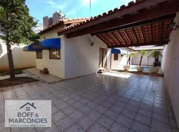 5502f8f6-090a-4a84-aaa3-d5ab66bade551773403446606.jpg · Casa à venda, Jardim Faculdade, Itu, SP