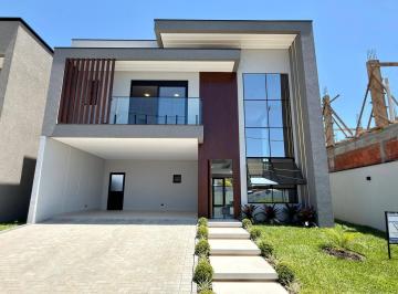 whatsapp-image-2026-02-10-at-15-34-36-11773348697169.jpeg · Casa à venda, Aviação, São José dos Pinhais, PR