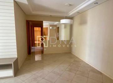 c51f8b23-b5f5-4b4a-b31c-d28f14cae93e1773411933936.jpg · Apartamento com 4 dormitórios à venda, 131 m² por R$ 1.300.00,00 - Jardim Aquarius - São José dos Ca