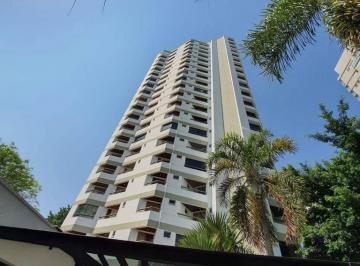 abaa121f-a901-452f-99a4-909436ef7d531770149536355.jpg · Locação de flet, Vila Mariana, São Paulo, SP