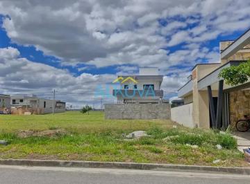 8966855037913781773431262070.webp · Terreno à venda, Loteamento Fazenda Ronda, São José dos Campos, SP