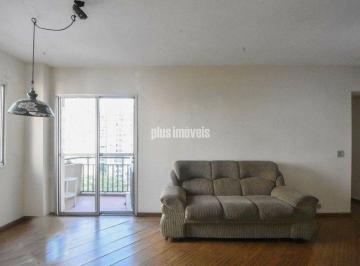 Apartamento · 78m² · 2 Quartos · 1 Vaga · ..Excelente oportunidade! Apartamento Brooklin