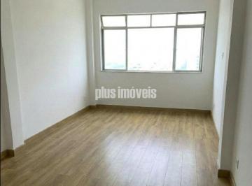 Apartamento · 37m² · 1 Quarto · CENTRO- PRÓXIMO REPUBLICA -01 QUARTO -REFORMADO - R$240.000,00