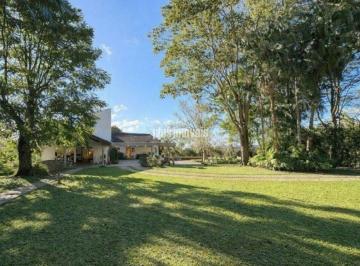 Casa · 434m² · 3 Quartos · 17 Vagas · Casa de Condomínio com 3 Quartos e 3 banheiros à Venda, 435 m