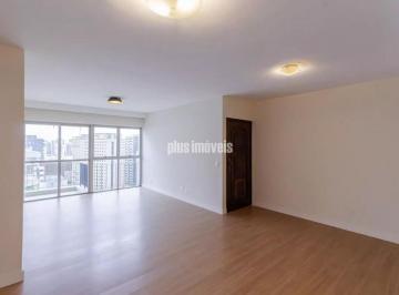 Apartamento · 260m² · 3 Quartos · 2 Vagas · Cobertura Duplex à venda com 260m², 3 quartos e 2 vagas