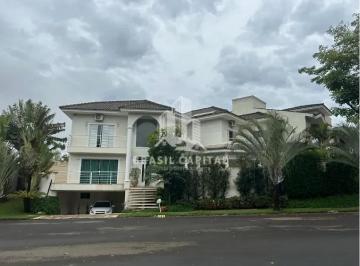 captura-de-tela-2026-03-13-0931281773405280114.png · Casa para locação, Parque Residencial Villa dos Inglezes, Sorocaba, SP