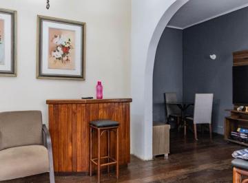 Casa · 300m² · 3 Quartos · 3 Vagas · Casa à Venda - Barroca, 3 Quartos, 300 m2